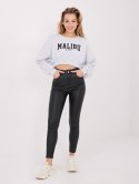 Bluza WT-BL-A1277-1.47