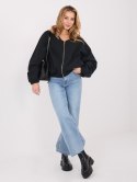 Bluza WT-BL-A1455.87