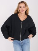 Bluza WT-BL-A1455.87