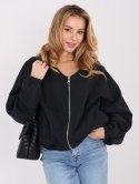 Bluza WT-BL-A1455.87