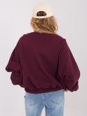 Bluza WT-BL-A1455.87