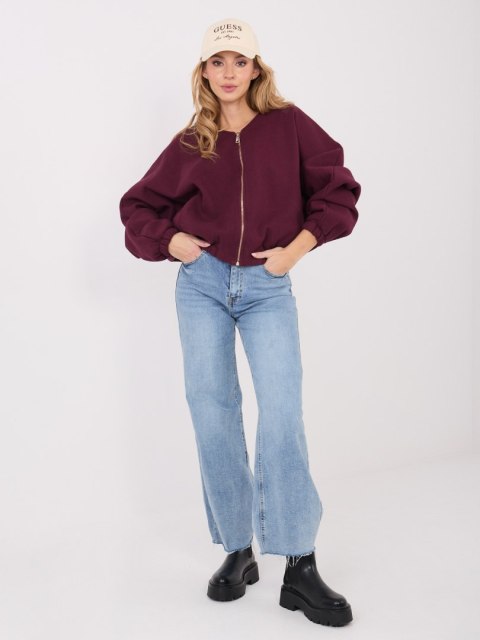 Bluza WT-BL-A1455.87