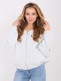 Bluza WT-BL-A1455.87