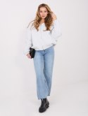 Bluza WT-BL-A1455.87