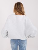 Bluza WT-BL-A1455.87