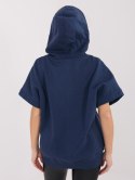 Bluza WT-BL-A1458.36