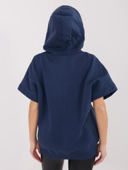 Bluza WT-BL-A1458.36