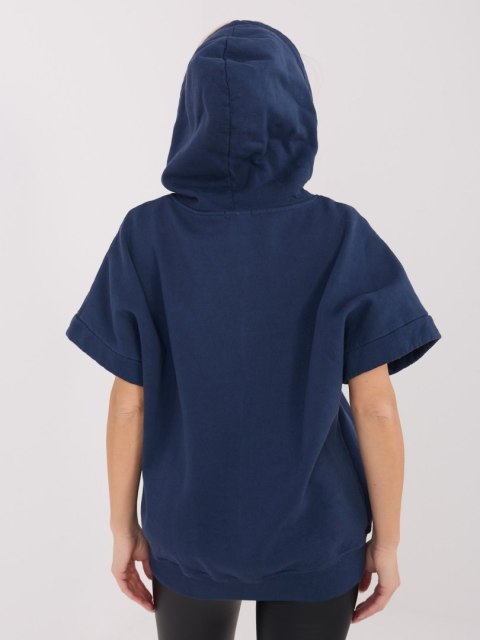 Bluza WT-BL-A1458.36