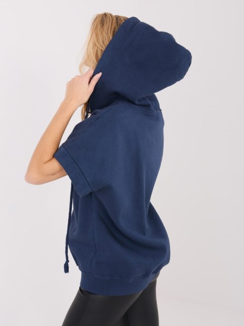 Bluza WT-BL-A1458.36