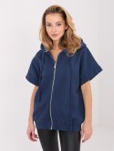 Bluza WT-BL-A1458.36
