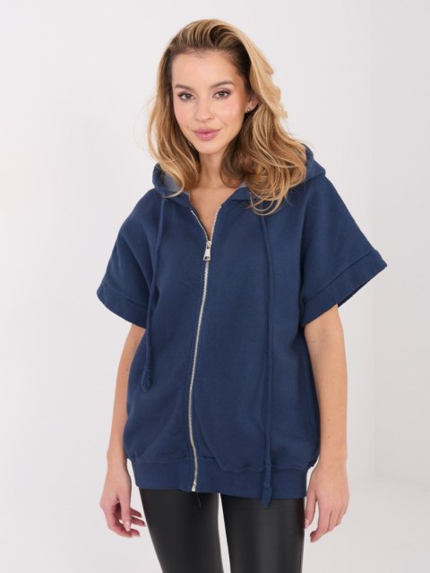 Bluza WT-BL-A1458.36