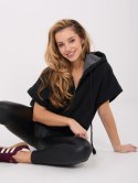 Bluza WT-BL-A1458.36
