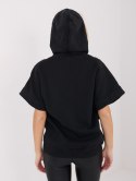 Bluza WT-BL-A1458.36