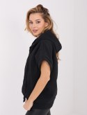 Bluza WT-BL-A1458.36
