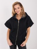 Bluza WT-BL-A1458.36