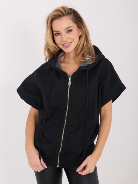 Bluza WT-BL-A1458.36