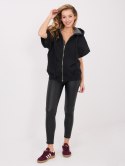 Bluza WT-BL-A1458.36