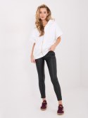 Bluza WT-BL-A1458.36