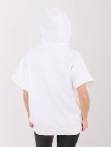 Bluza WT-BL-A1458.36