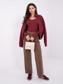 Bluza WT-BL-A1460.58