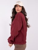 Bluza WT-BL-A1460.58