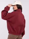 Bluza WT-BL-A1460.58