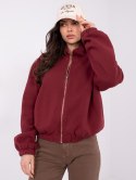 Bluza WT-BL-A1460.58