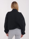 Bluza WT-BL-A1460.58