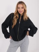 Bluza WT-BL-A1460.58