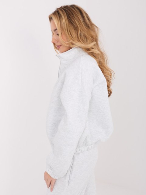 Bluza WT-BL-A1460.58