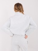 Bluza WT-BL-A1460.58