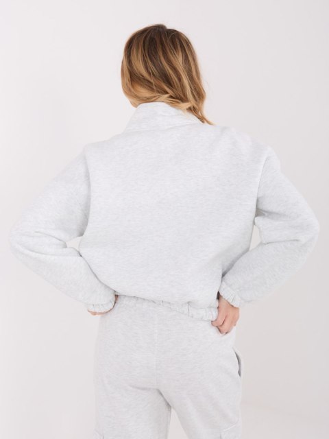 Bluza WT-BL-A1460.58