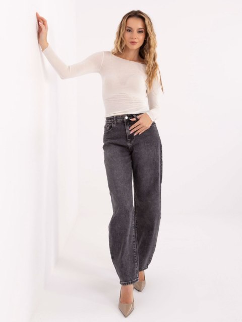 Bluzka IT-BZ-21817.07P