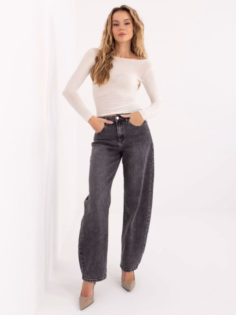 Bluzka IT-BZ-21817.07P