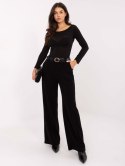 Bluzka IT-BZ-21817.07P