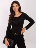 Bluzka IT-BZ-21817.07P