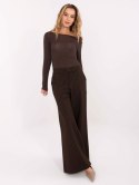 Bluzka IT-BZ-21817.07P