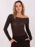 Bluzka IT-BZ-21817.07P