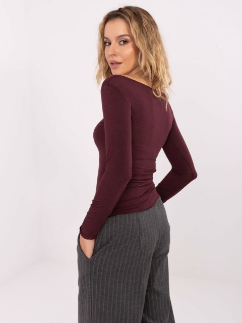 Bluzka IT-BZ-21817.07P