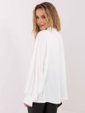 Bluzka MI-BZ-272509.07