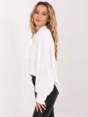 Bluzka MI-BZ-272509.07