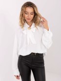 Bluzka MI-BZ-272509.07