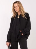 Bluzka MI-BZ-272509.07