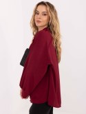 Bluzka MI-BZ-272509.07