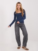 Bluzka WT-BZ-A1174.29P
