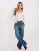 Bluzka WT-BZ-A1174.29P