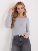 Bluzka WT-BZ-A1226.91