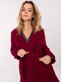 Płaszcz IT-PL-97035.08P