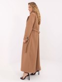 Płaszcz IT-PL-97035.08P