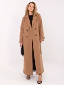 Płaszcz IT-PL-97035.08P